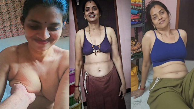 Bangalore Wife DoggyStyle Fucking with Husband Pron Video