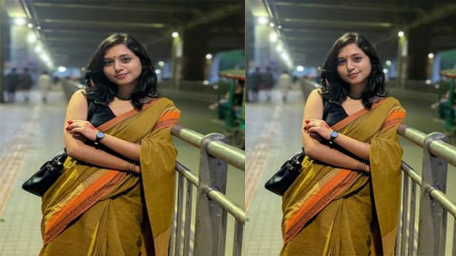 Horny Bengali Babe Fucking – Leaked MMS Videos