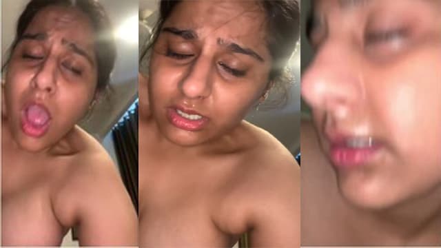 Indian Wife Painful Fucking Dick Cock – mmsbro