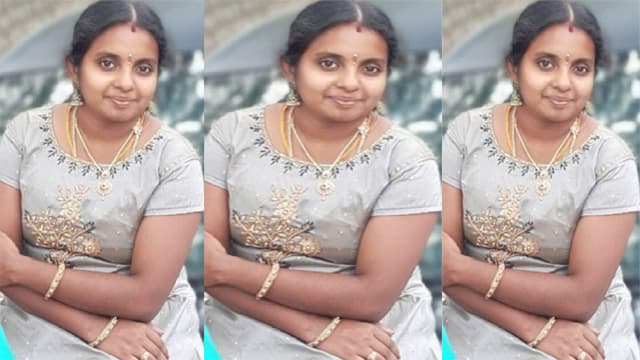 Most Viral Cuck Tamil Wife – Threesome Fucking Videos Watch