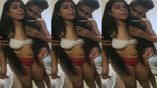 Sexy figure teacher invite – young student viral videos