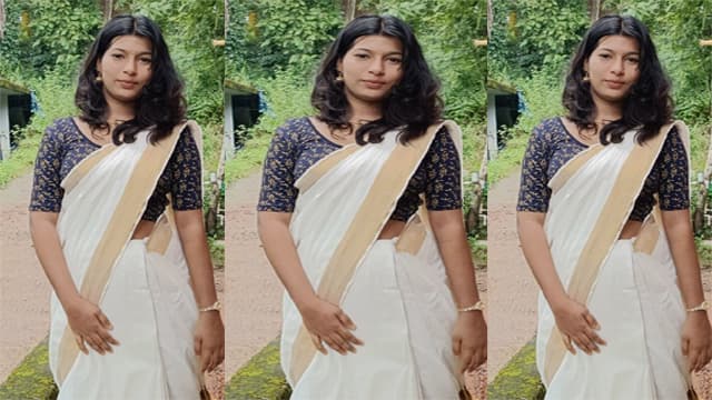 Tamil Hotwife Married Day – Riding Painful Fucked